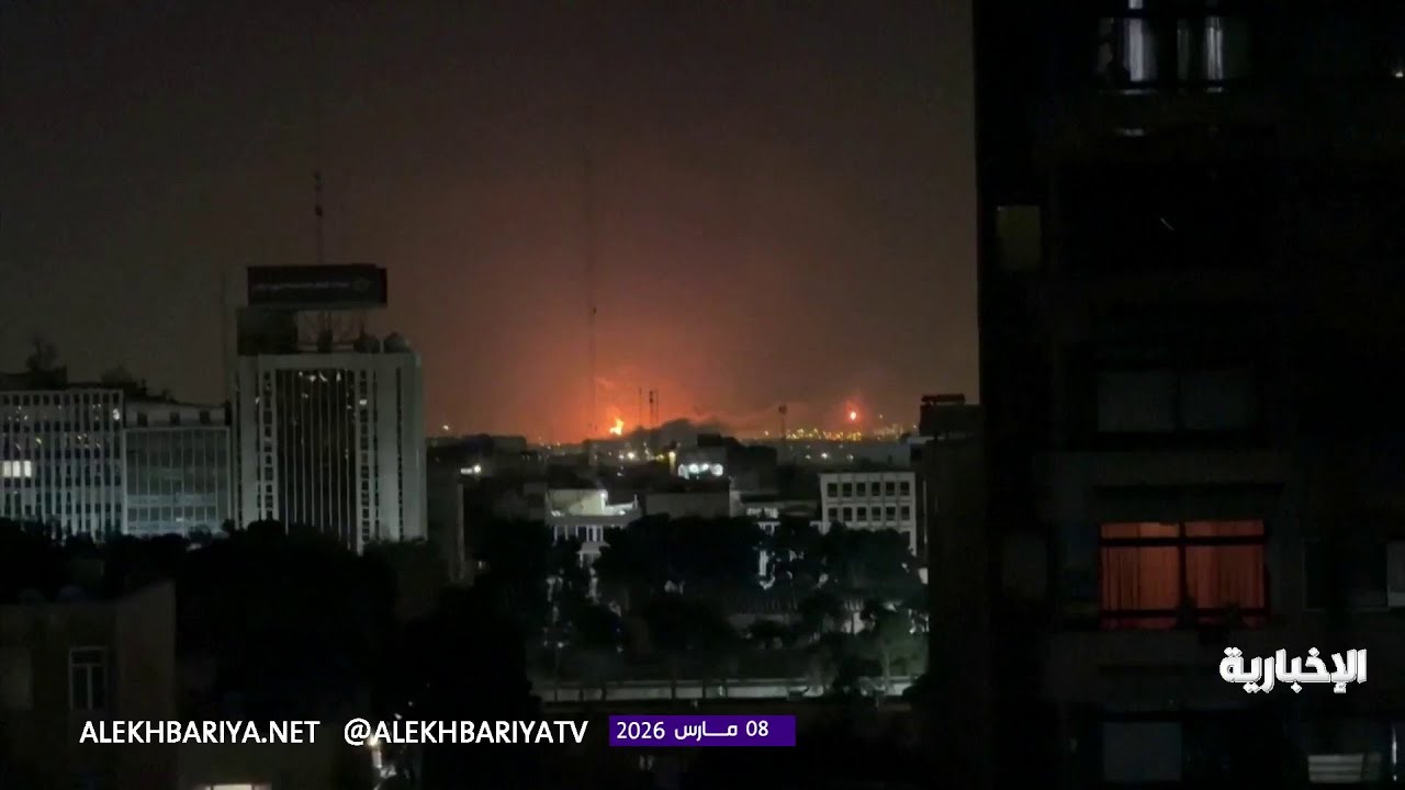 طهران ودول الجوار.. اعتذار بلا تطبيق