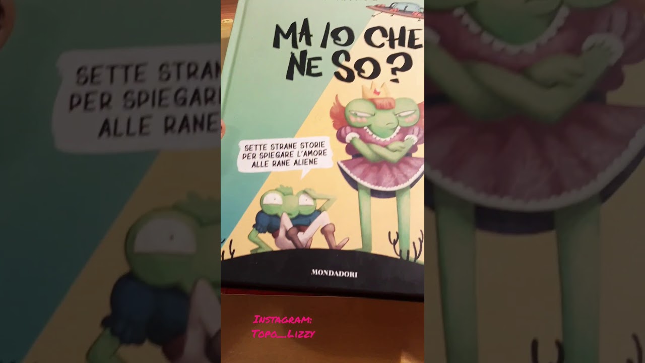 DRAW MY CHILDHOOD - FRAFFROG