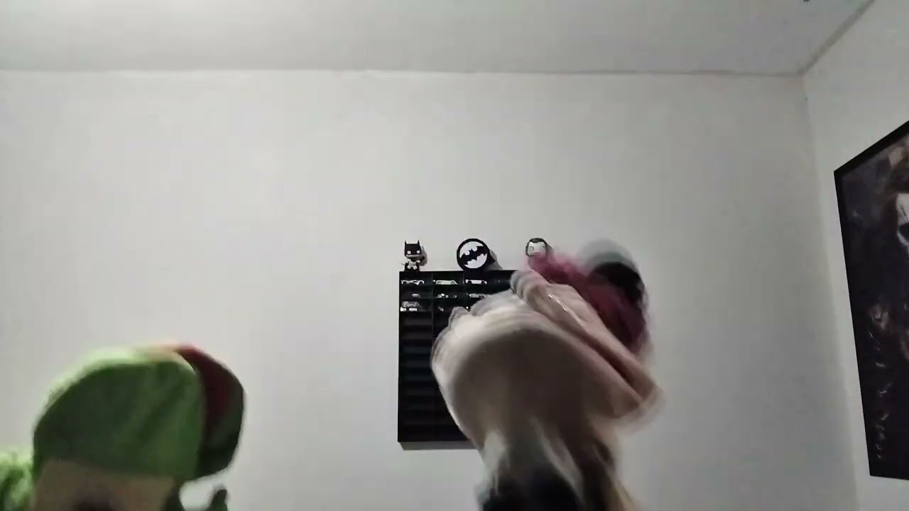 Joãozinho e Sapolino Canta Felicidade de Tonico e Tinoco 