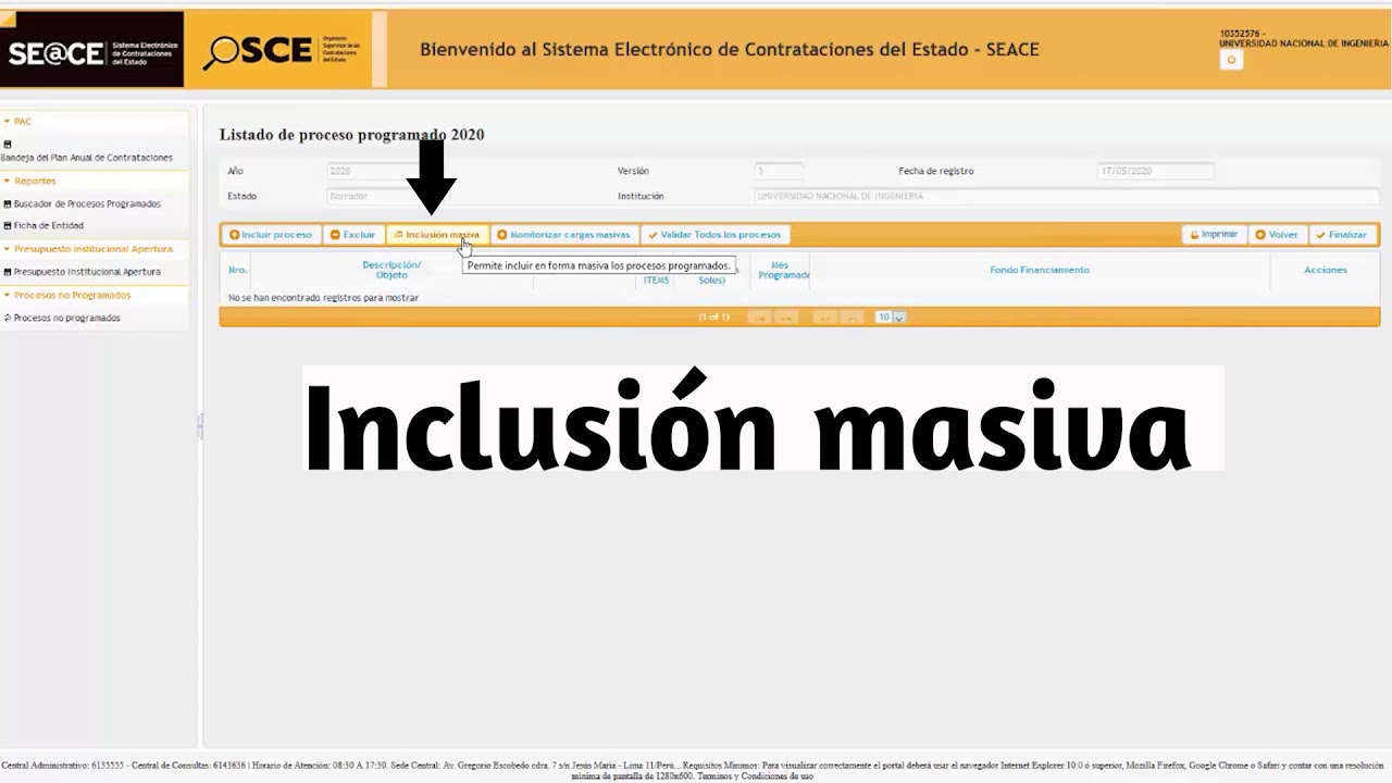 01 Modificacion del PAC Final