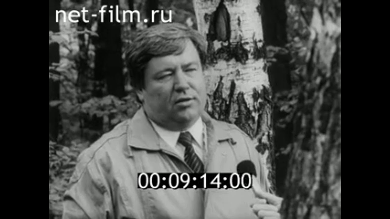 1993г. с. Кочкурово. колхоз Большевик. Кочкуровский район Мордовия