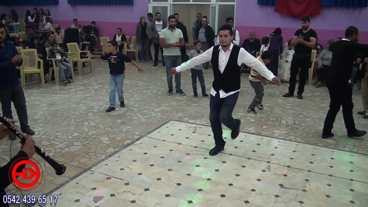 gençler yine yaptı yapaçağını helal olsun orjinal roman düğünü