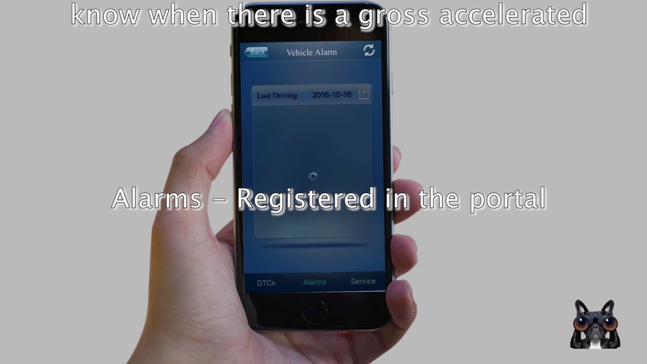3 - Using App SIGA-ME