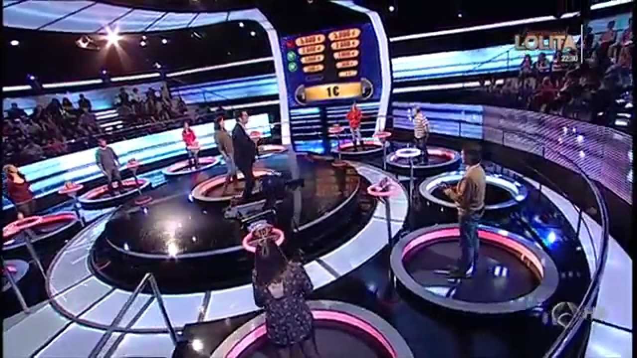 2014_01_22 AHORA CAIGO  VITUCO