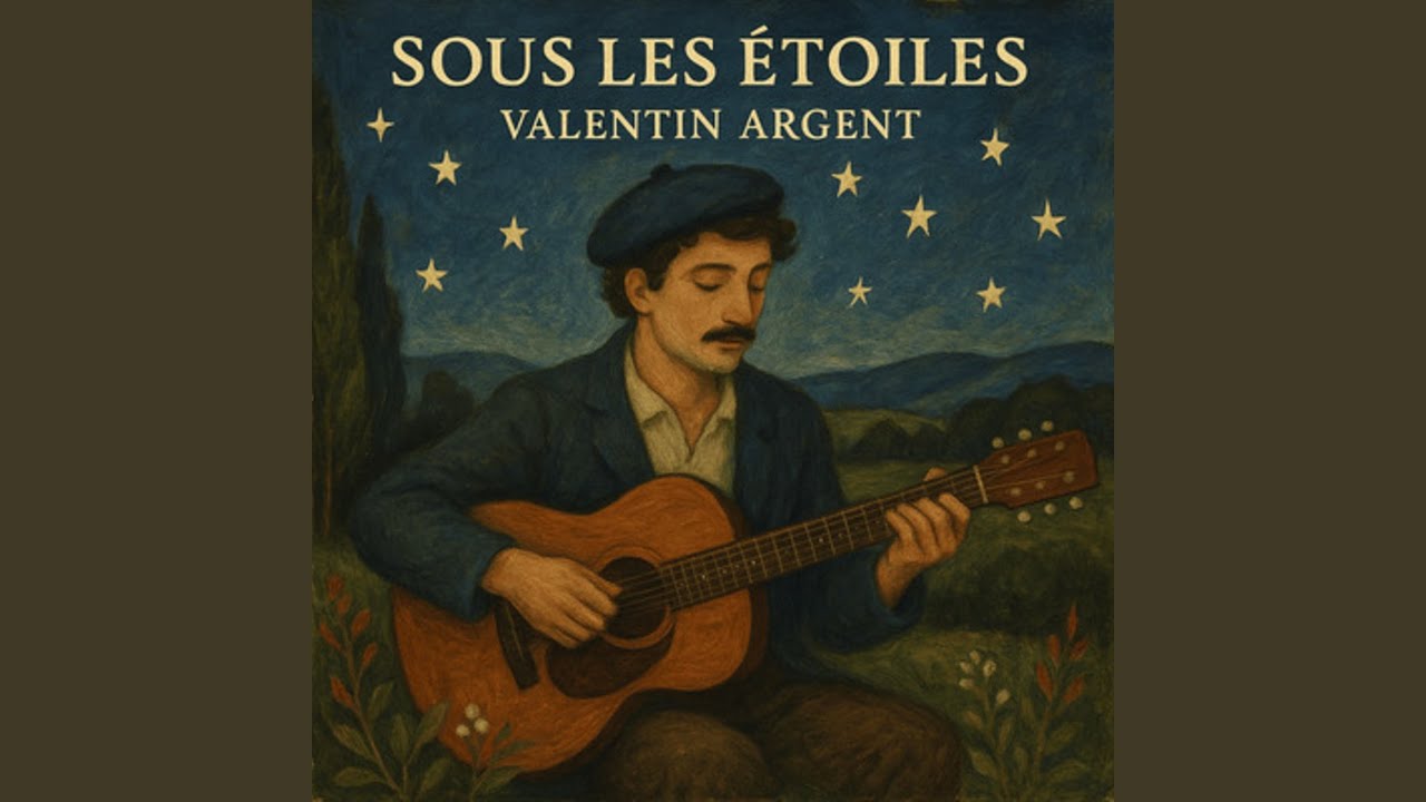 C'ÉTAIT UN JEUNE MARIN