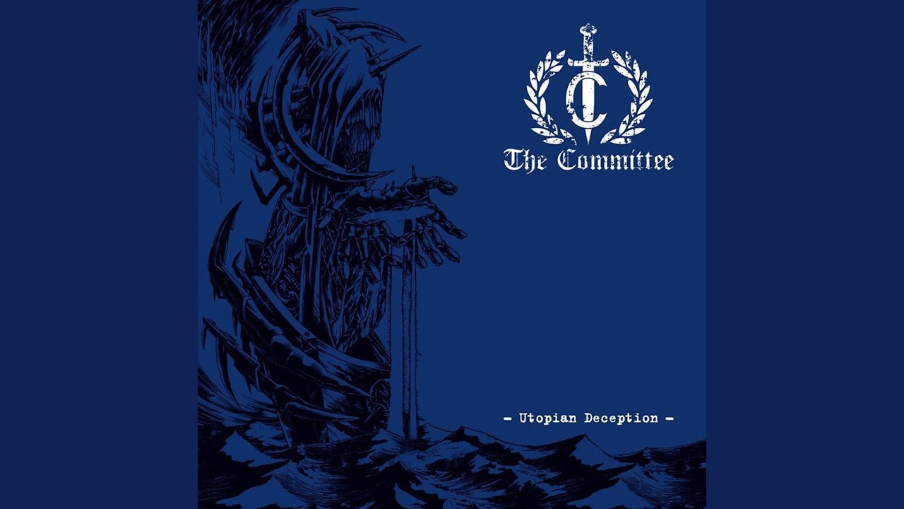 Infection - Sensible