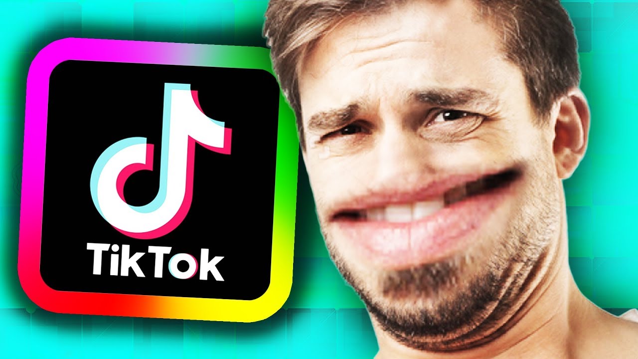 הטיקטוק הכי גרוע בישראל.