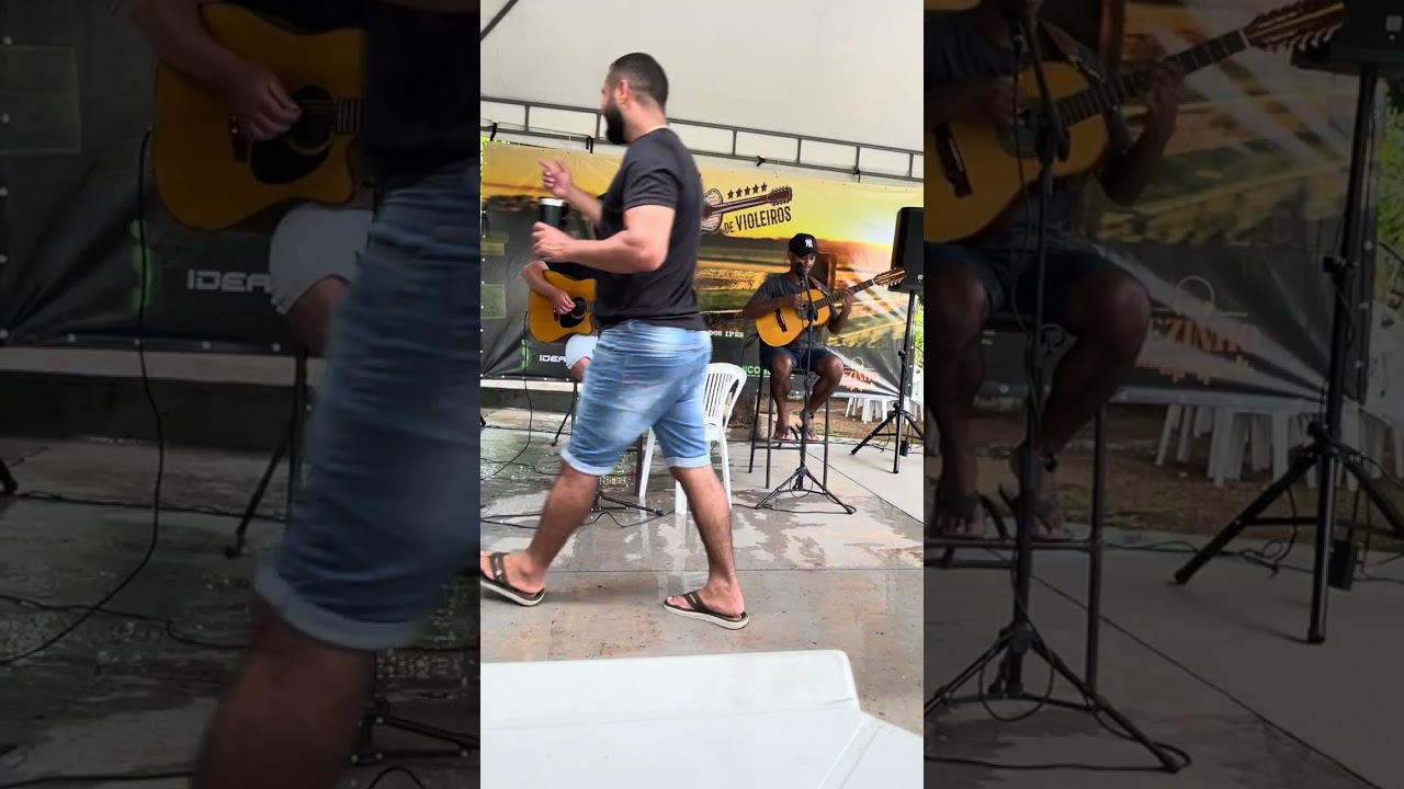8 de fevereiro de 2026