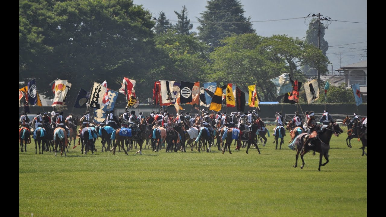 ビクター少年民謡会　民謡お国自慢　第２集より　新相馬節