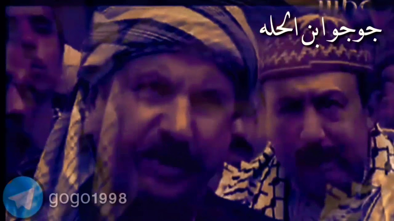 فزعه معتز لاهل الحاره 😍 واغنيه يبلادي اقرو الوصف😋