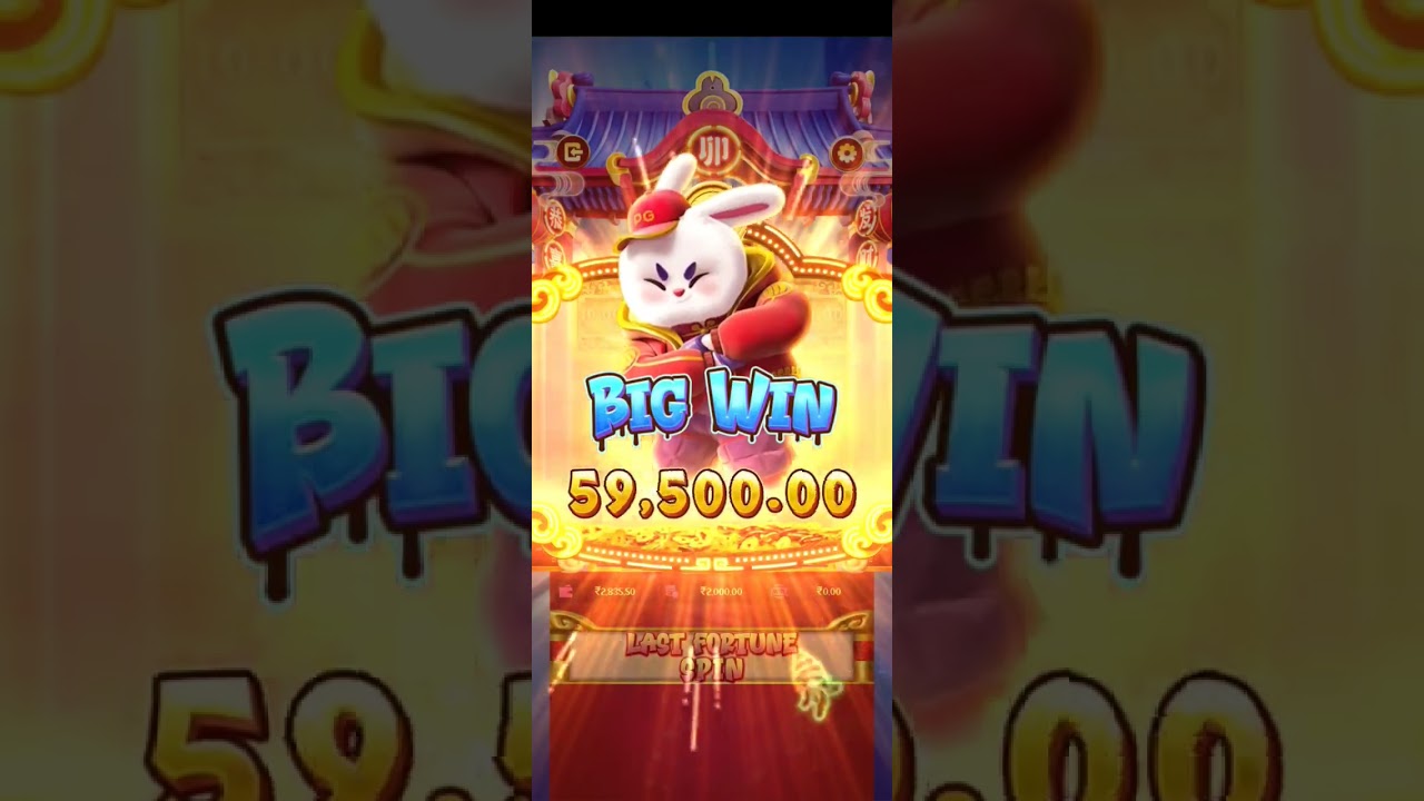 #yono game #yonorummytrick #yonoslot #yonoapp #pgpcgame #fortune rabbit #reels #gameplay #games