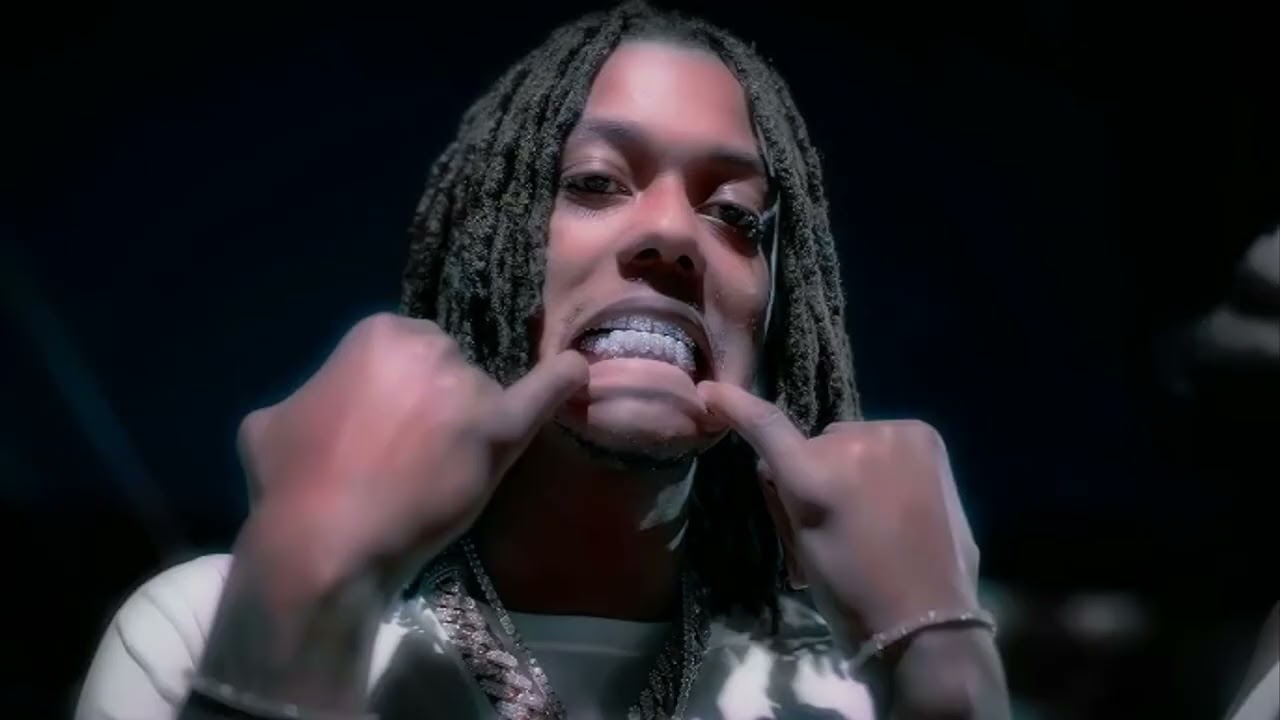 [FREE] Tee Grizzley Skilla Baby x Detroit Type Beat - Big Trio