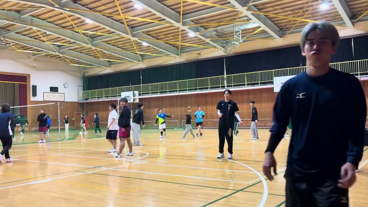 02.17えーる2