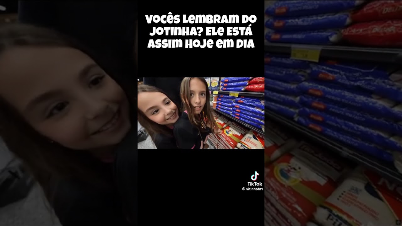 12 de fevereiro de 2026