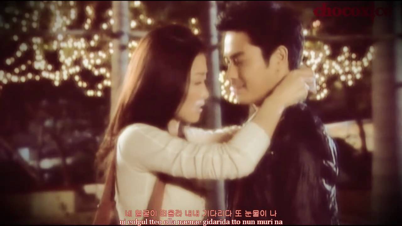Niki Chow & Kevin Cheng - Alone in the room PREVIEW