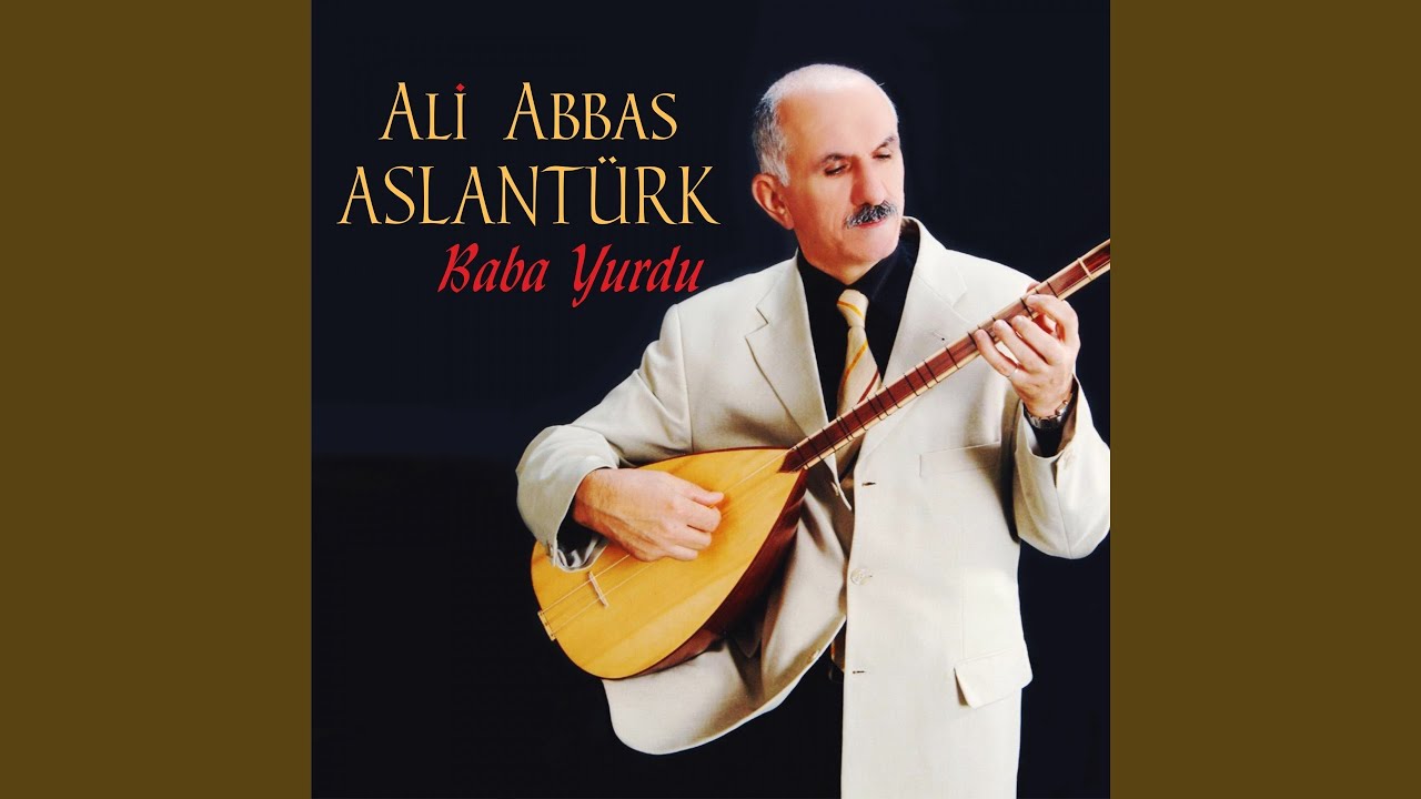 El Ağlar Oldu