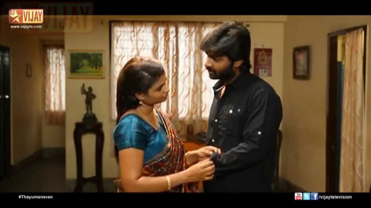 Thayumanavan 05/28/14
