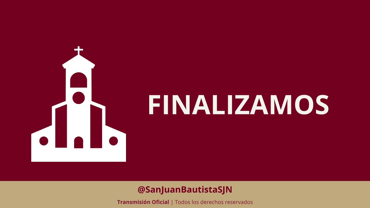 Santa Misa | Apertura de Año Jubilar Franciscano | Domingo 6ª semana de tiempo ordinario