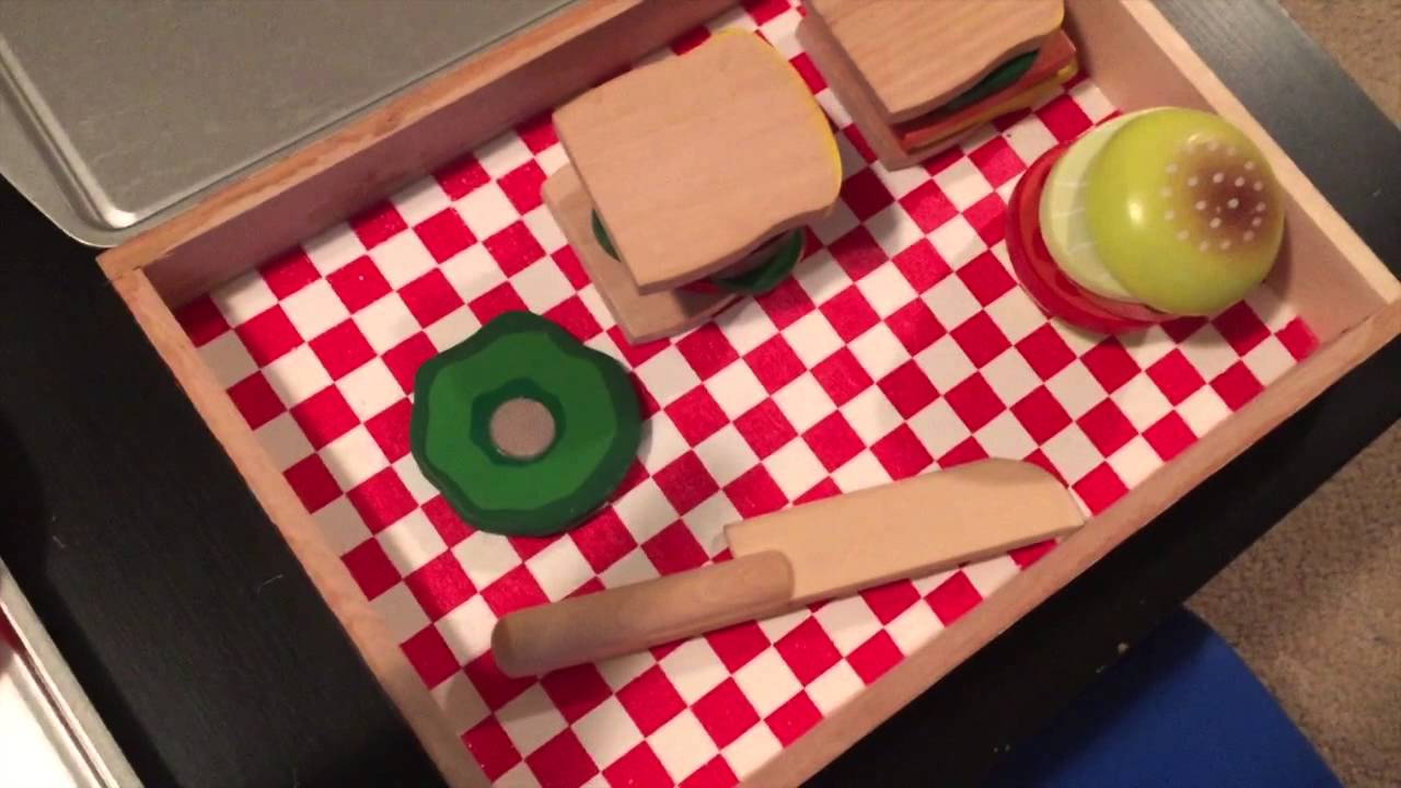 Montessori Practical Life Shelf Activities: Preschool to Early Elementary