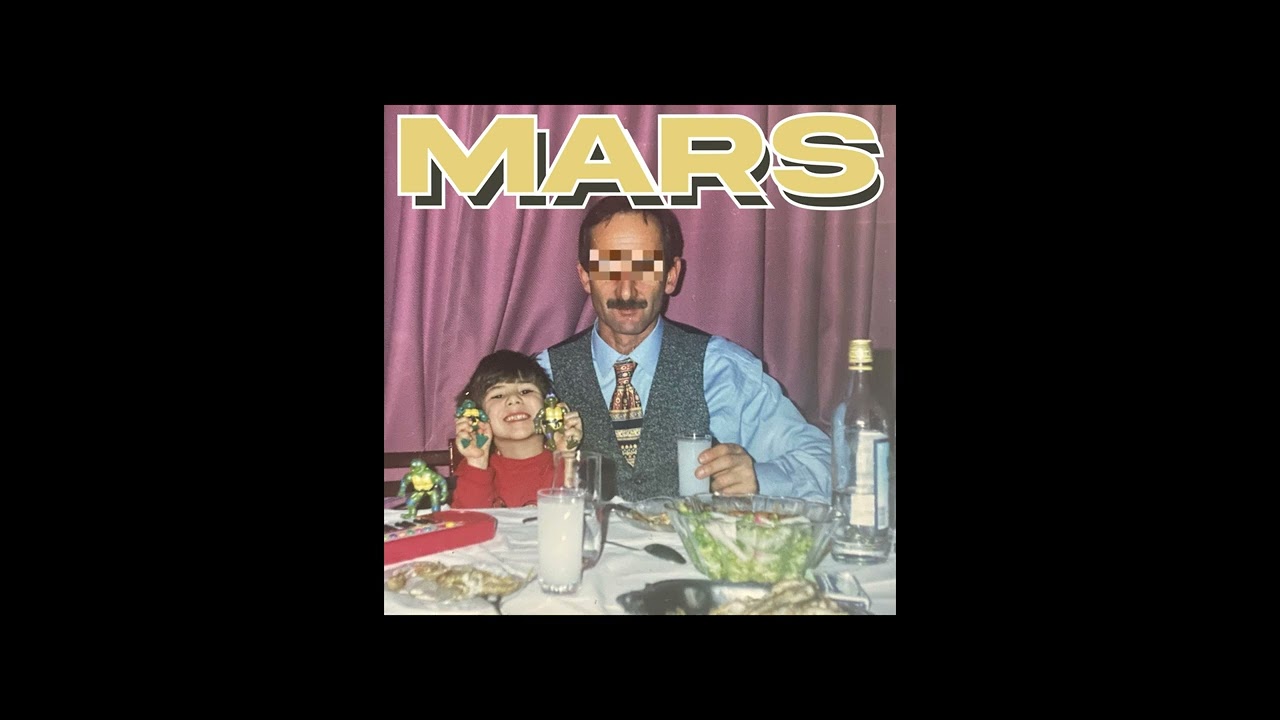 05 -Hücum Et ft Maestro (Official Audio)