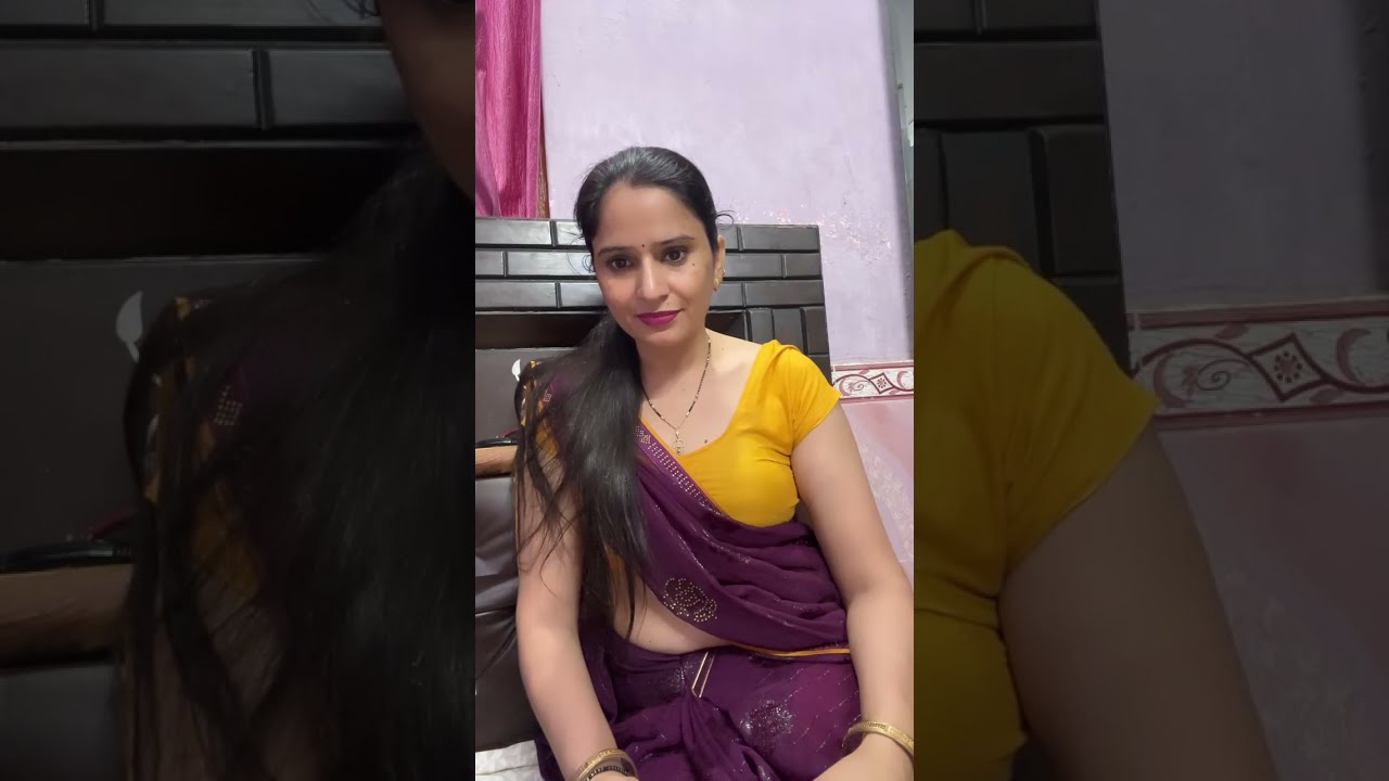 SoniRaj real vlogs is live