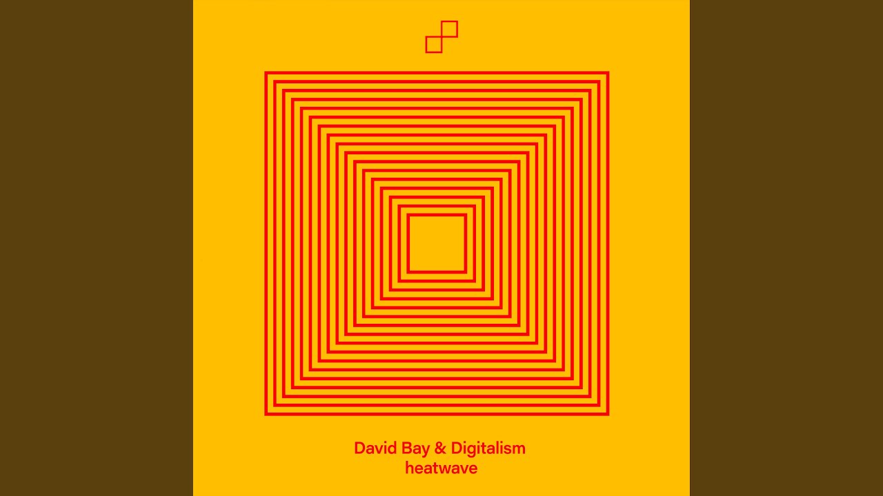 heatwave (Club Edit)