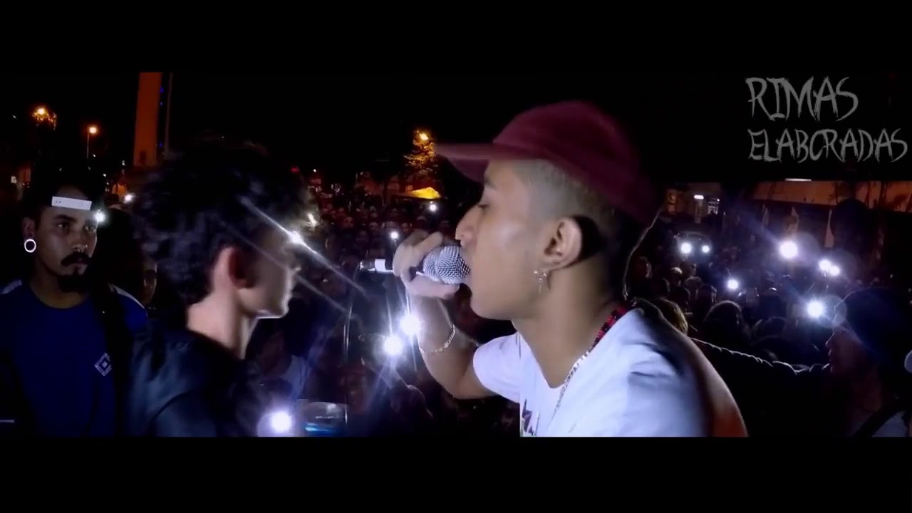 MCS & SUAS RIMAS INEXPLIC&Aacute;VEIS!!!!!!!