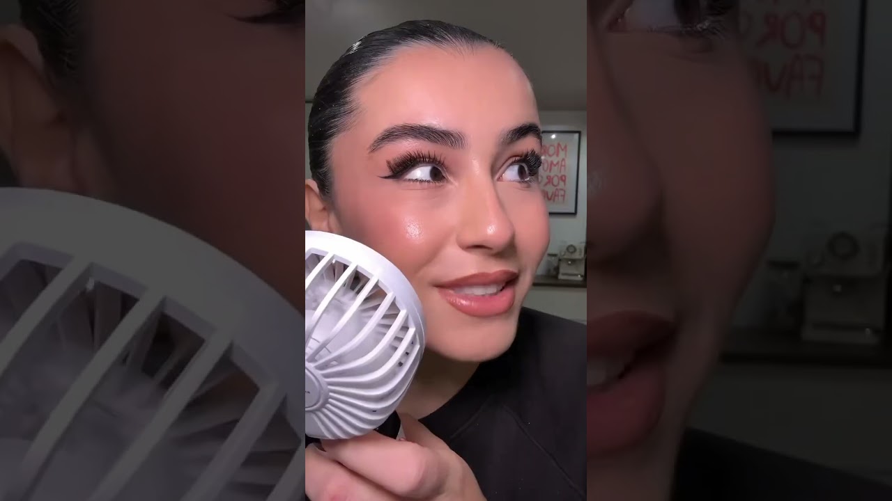 #beautyyoutuber #youtuber #makeup #beauty #beautyblogger #makeupyoutuber #youtube #beautyinf