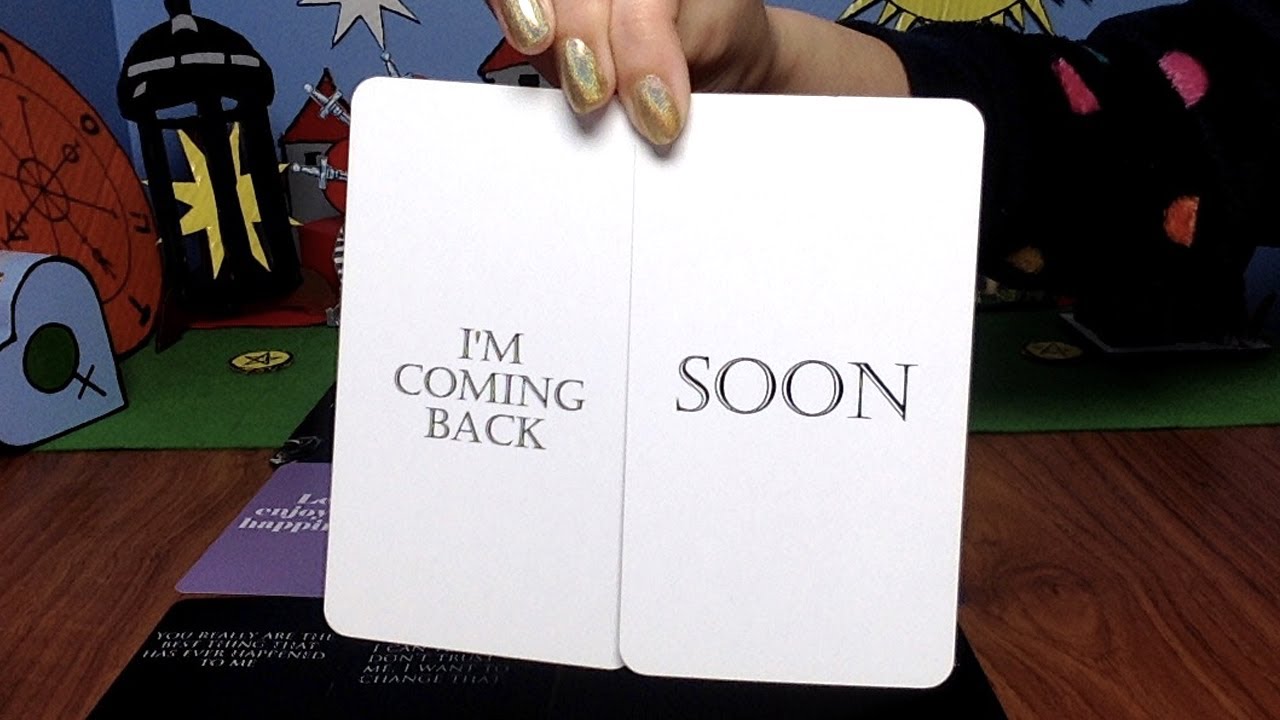 PISCES 💌  INTIMATE LOVE MESSAGES FROM YOUR PERSON 💖✨ JUNE 2021 Reading