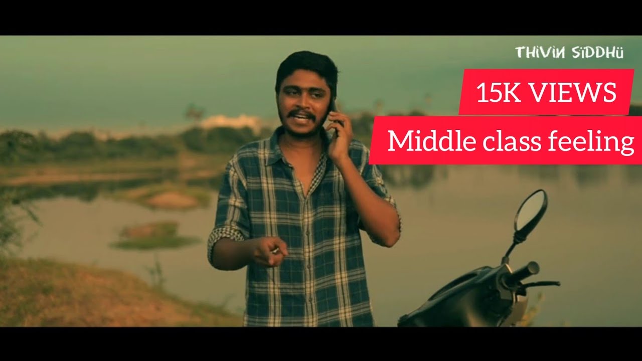 Hari baskar emotional l jumpcuts l thivinsiddhu l cut Part