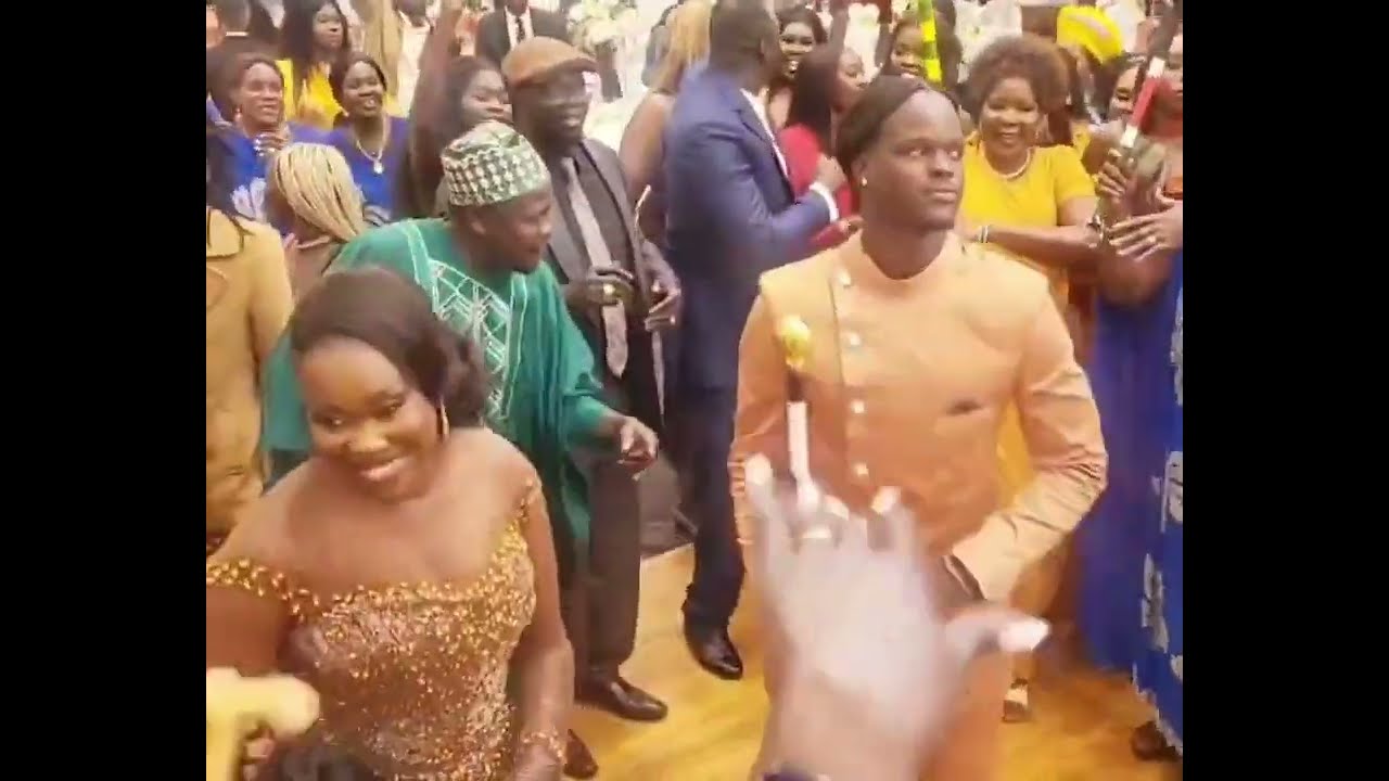  Performance during Ariik lual Ariik & Madeline Arek Nyoul on their traditional marriage 🙏🏽🩷