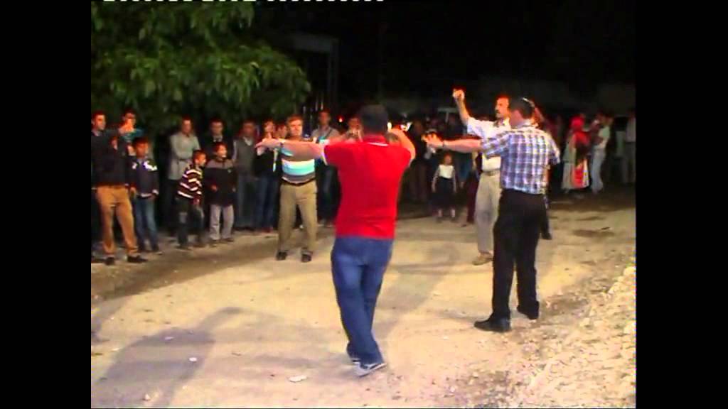 sarnç köyü ''kaşıkcilar''