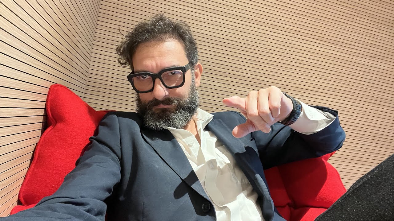 Nuova generazione di rasoi o tentativo di rilancio?