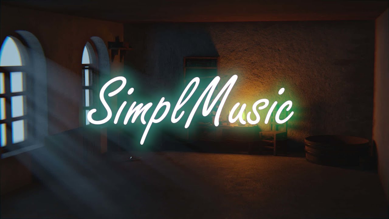 This Room - EDM x Dnb