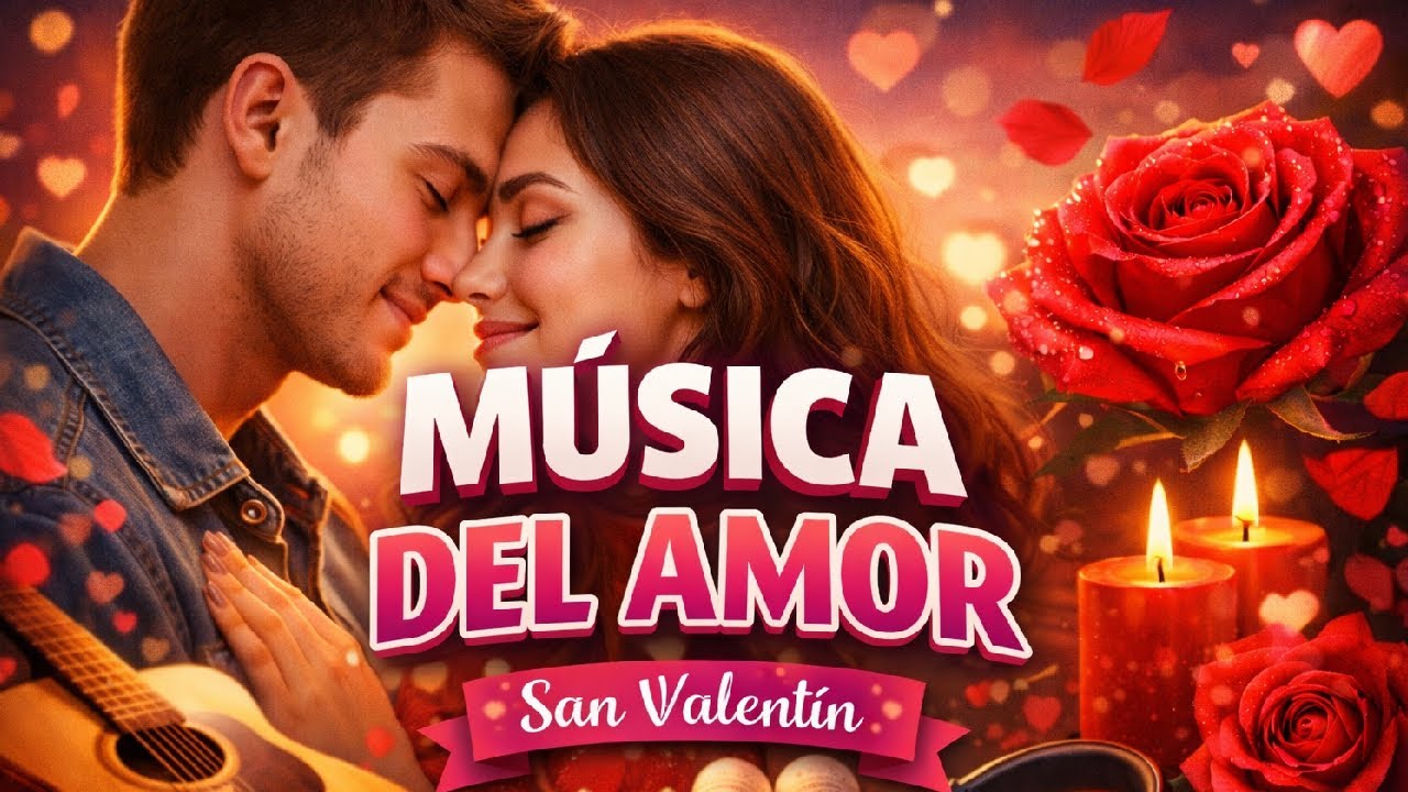 musica para celebrar el amor #amor #14defebrero #diadelamor #saxofonromantico #musicaromantica