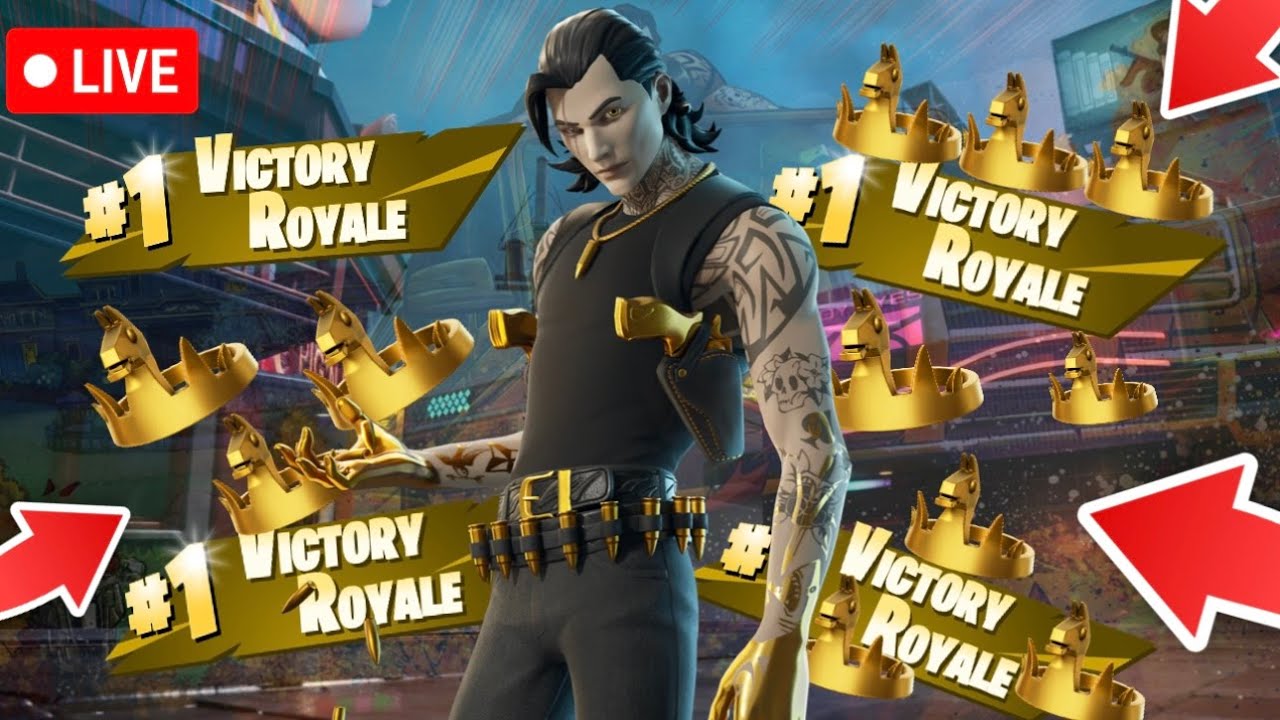 THE NEW FORTNITE UPDATE IS HERE *v34.10! (NEW DRILL, SKINS, AND MORE)