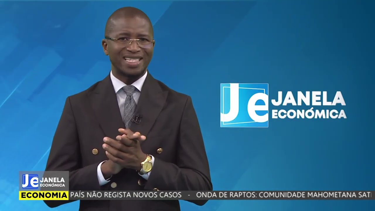 PROGRAMA JANELA ECONOMICA