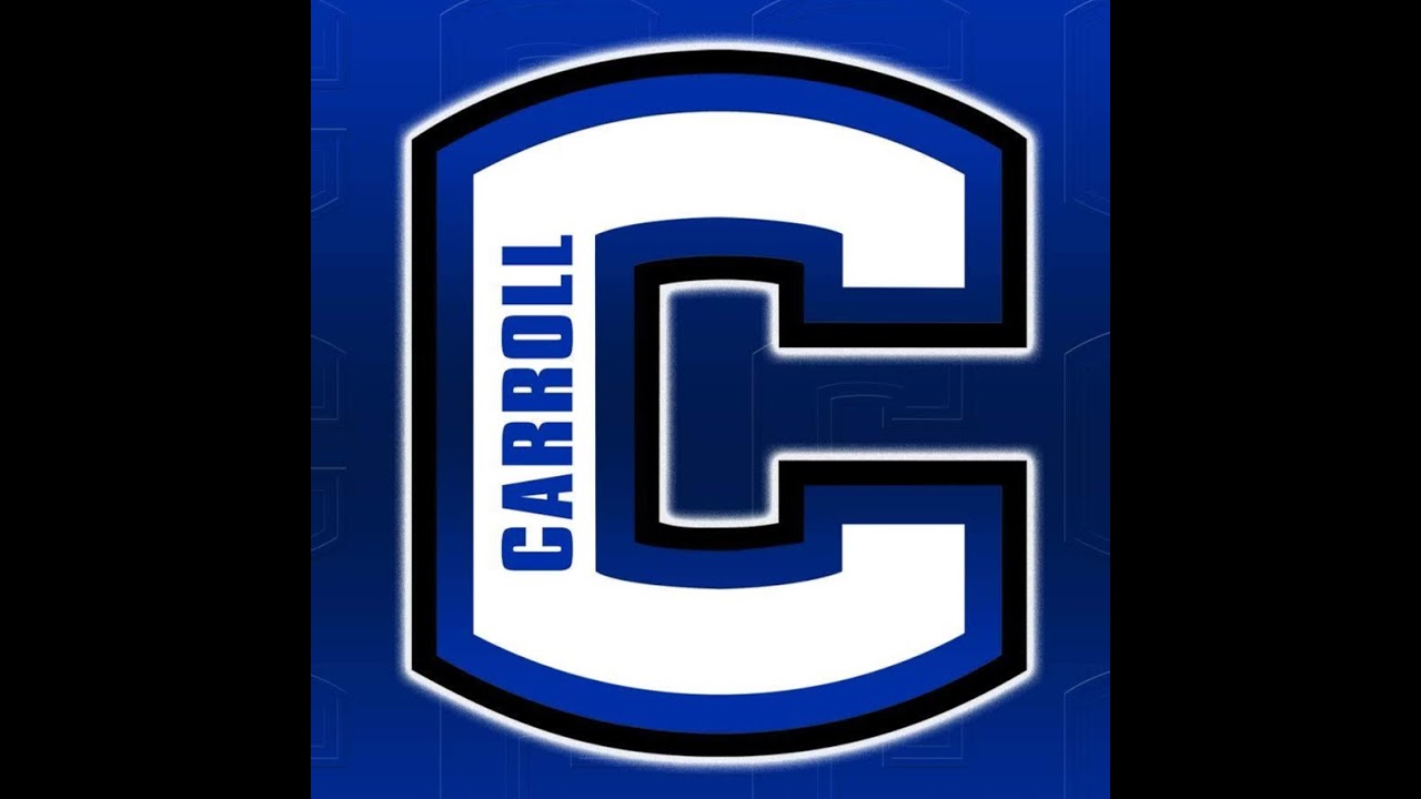 Carroll Consolidated School Corporation - Board Meeting 02/17/26