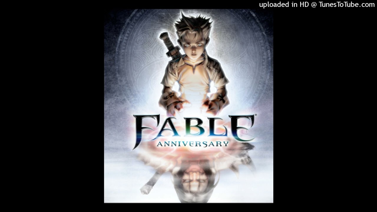 free for nonprofit! regalia devstacks type beat 