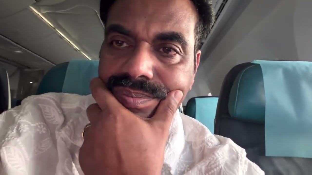 യുദ്ധം തുടക്കി ഫ്‌ളൈറ് എല്ലാം ക്യാൻസൽ ‘പിന്മാറാതെ നാട്ടില്ലാത്തൻ കണ്ടത്തിയ വഴി ❤️❤️40 മണിക്കൂർ 