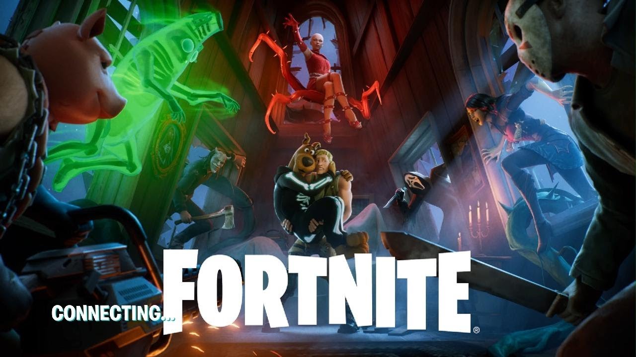 Fortnite_20251021121944