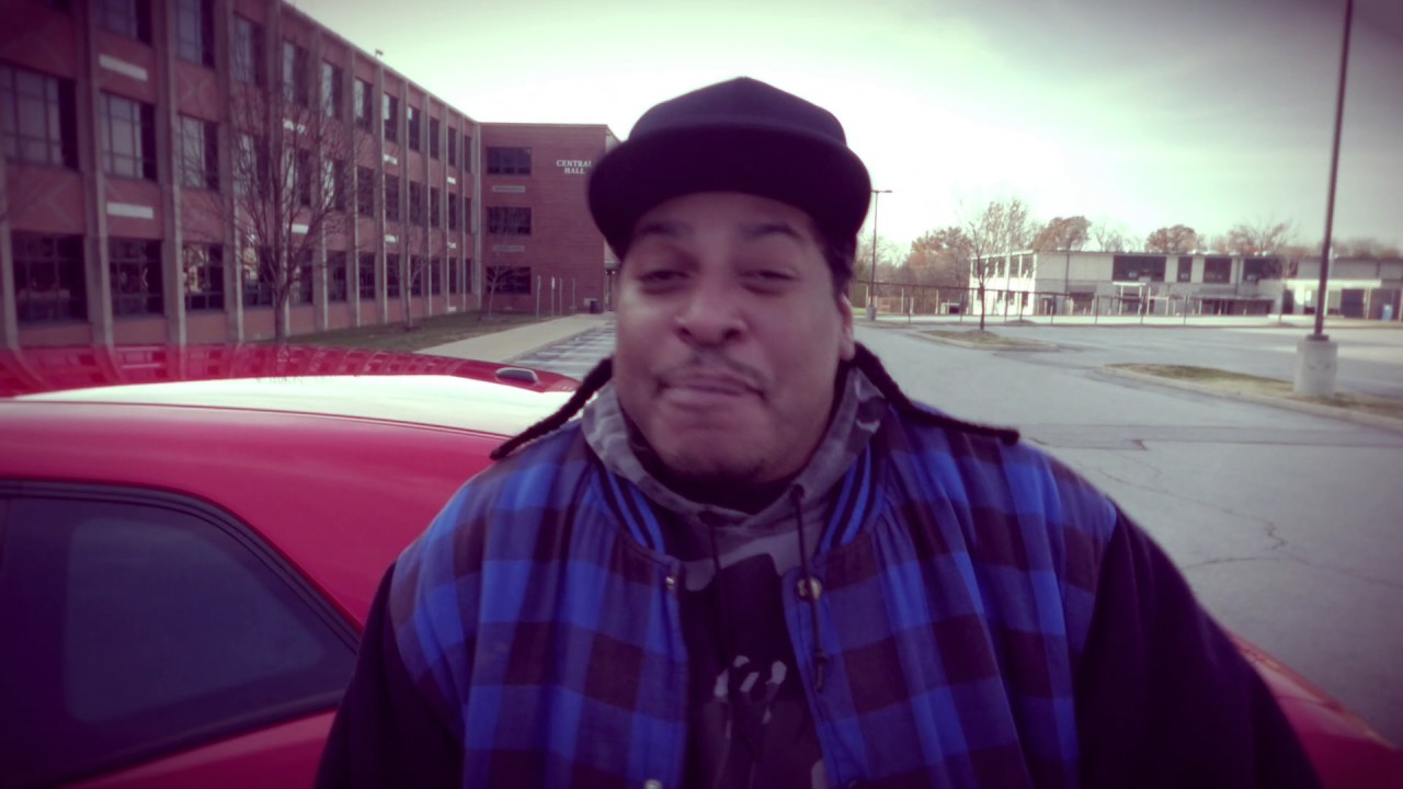 G Souldier (DVN Quick 16) @Gsouldier