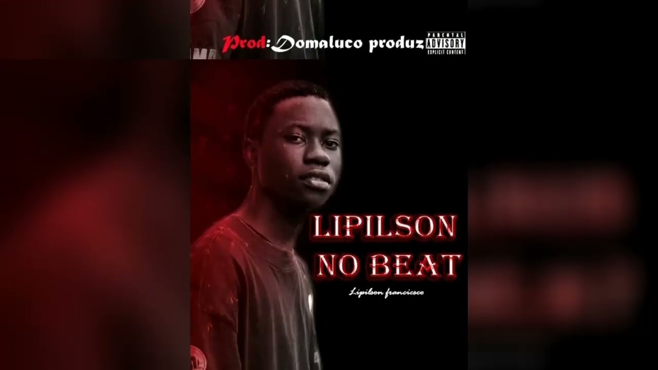 Wait for me contac:931886917