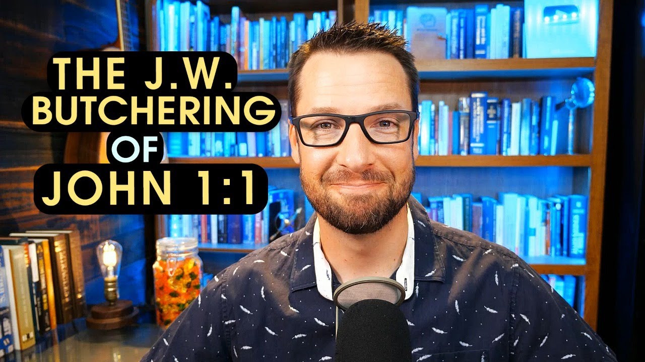 20 Questions with Pastor Mike (Episode 9)