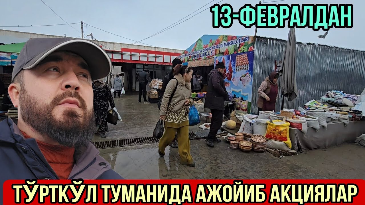 ТЎРТКЎЛ ТУМАНИДА АЖОЙИБ ЯНГИЛИКЛАР ЯНИ ЖУМА АКЦИЯСИ ДАВОМ ҚИЛМОҚДА КЎРАМИЗ👍#automobile #rekkkkkk 
