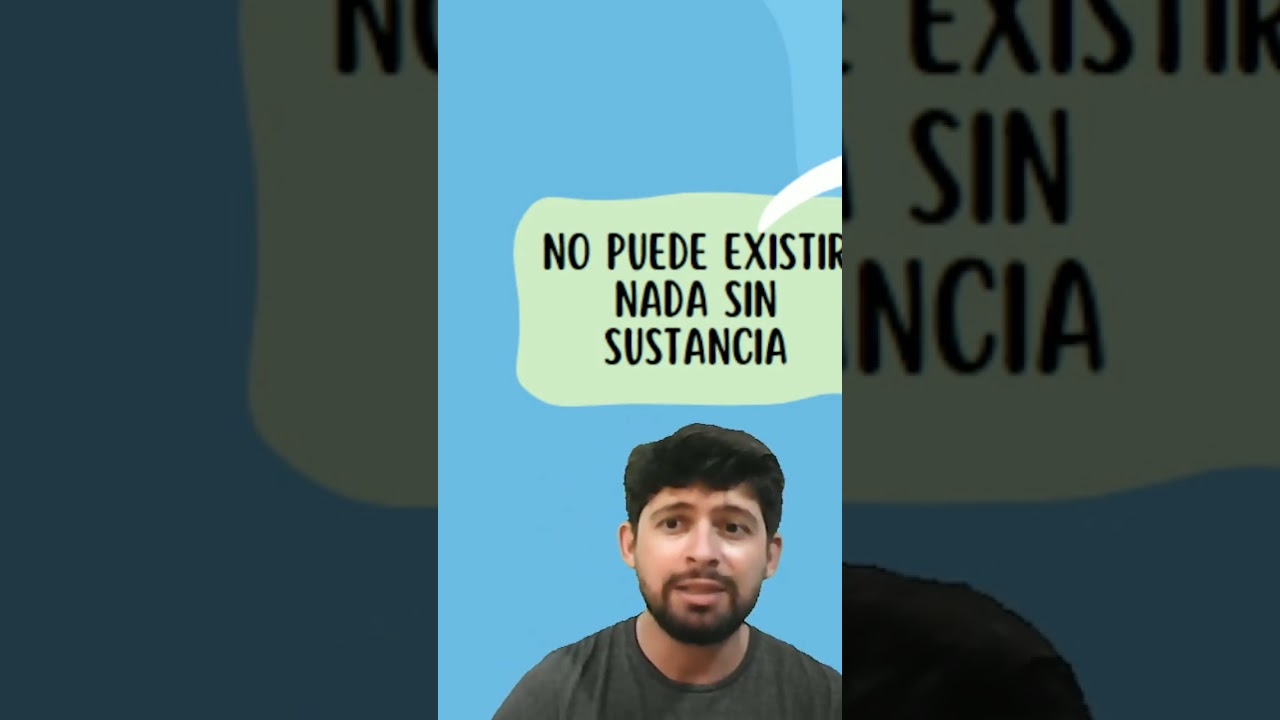 FILOSOF&Iacute;A FISICALISTA
