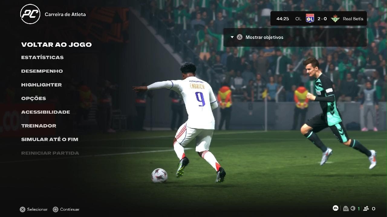 EA SPORTS FC 26_20260212165606