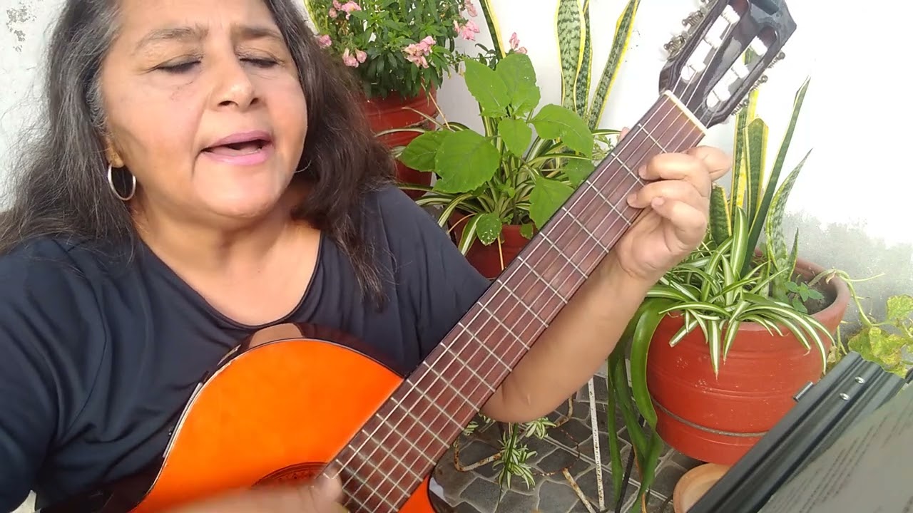 VENI CREATOR  (Se canta en Pentecostés) - CAMINO NEOCATECUMENAL 💐