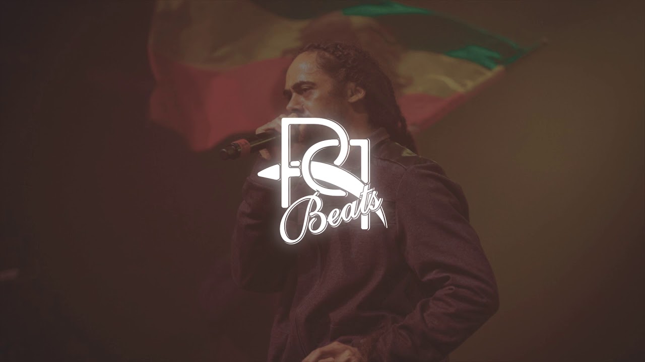 (FREE) Boom Bap Type Beat - Old School Reggae Hip Hop Instrumental