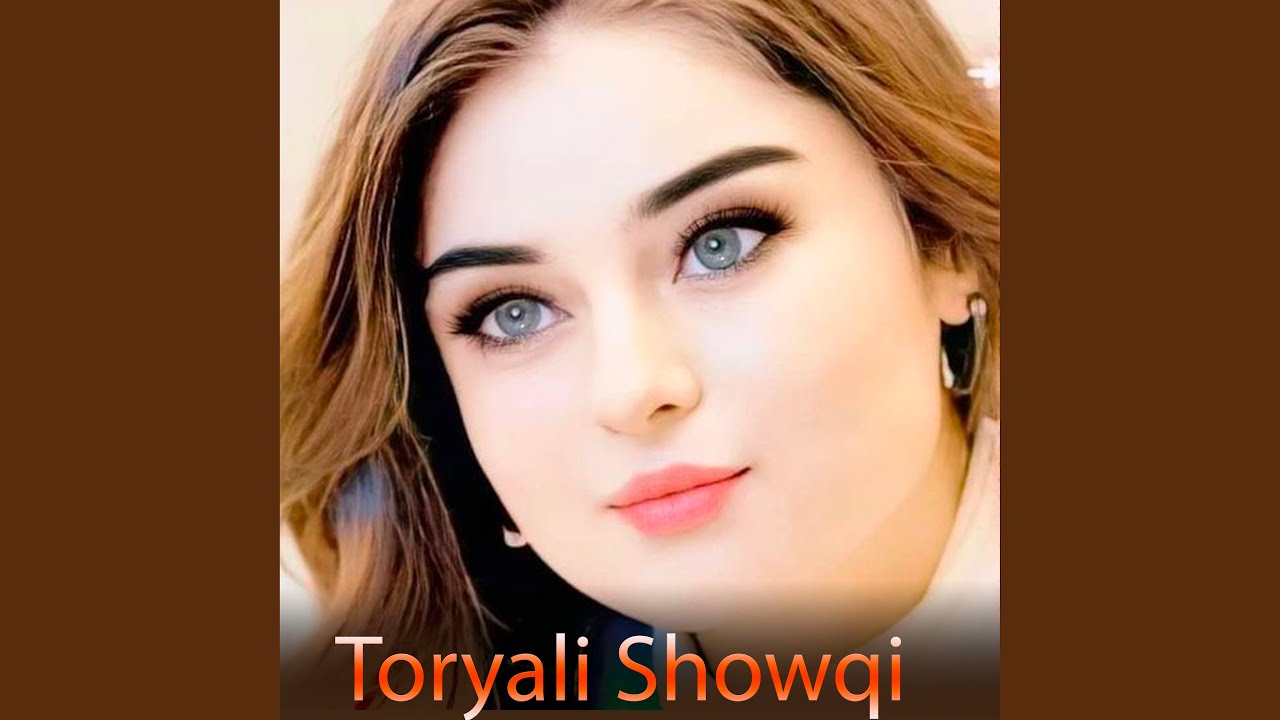 Tori Stharghi Da Janan